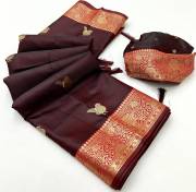 Rajpath  PACCHI SILK